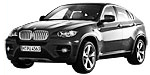 BMW E71 P1B76 Fault Code